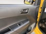 Kia Picanto 1.0 CVVT EconomyPlusLine | Airco | Bluetooth | Telefoon Voorbereiding | USB |