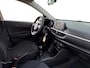 Kia Picanto 1.0 CVVT EconomyPlusLine | Airco | Bluetooth | Telefoon Voorbereiding | USB |