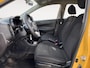 Kia Picanto 1.0 CVVT EconomyPlusLine | Airco | Bluetooth | Telefoon Voorbereiding | USB |
