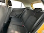 Kia Picanto 1.0 CVVT EconomyPlusLine | Airco | Bluetooth | Telefoon Voorbereiding | USB |