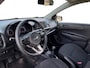 Kia Picanto 1.0 CVVT EconomyPlusLine | Airco | Bluetooth | Telefoon Voorbereiding | USB |