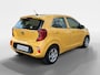 Kia Picanto 1.0 CVVT EconomyPlusLine | Airco | Bluetooth | Telefoon Voorbereiding | USB |