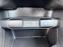 Kia Picanto 1.0 CVVT EconomyPlusLine | Airco | Bluetooth | Telefoon Voorbereiding | USB |