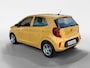 Kia Picanto 1.0 CVVT EconomyPlusLine | Airco | Bluetooth | Telefoon Voorbereiding | USB |