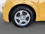 Kia Picanto 1.0 CVVT EconomyPlusLine | Airco | Bluetooth | Telefoon Voorbereiding | USB |