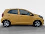Kia Picanto 1.0 CVVT EconomyPlusLine | Airco | Bluetooth | Telefoon Voorbereiding | USB |