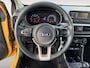 Kia Picanto 1.0 CVVT EconomyPlusLine | Airco | Bluetooth | Telefoon Voorbereiding | USB |