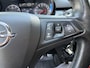 Opel Corsa 1.4 Color Edition Pano Carplay Lane Ecc