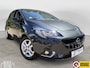 Opel Corsa 1.4 Color Edition Pano Carplay Lane Ecc