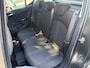 Opel Corsa 1.4 Color Edition Pano Carplay Lane Ecc