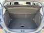 Opel Corsa 1.4 Color Edition Pano Carplay Lane Ecc