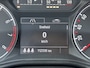 Opel Corsa 1.4 Color Edition Pano Carplay Lane Ecc