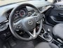 Opel Corsa 1.4 Color Edition Pano Carplay Lane Ecc