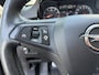 Opel Corsa 1.4 Color Edition Pano Carplay Lane Ecc