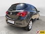 Opel Corsa 1.4 Color Edition Pano Carplay Lane Ecc