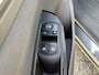 Opel Corsa 1.4 Color Edition Pano Carplay Lane Ecc