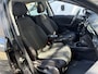Opel Corsa 1.4 Color Edition Pano Carplay Lane Ecc