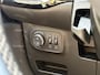 Opel Corsa 1.4 Color Edition Pano Carplay Lane Ecc