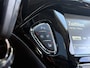 Opel Corsa 1.4 Color Edition Pano Carplay Lane Ecc