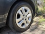 Opel Corsa 1.4 Color Edition Pano Carplay Lane Ecc