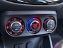 Opel Corsa 1.4 Color Edition Pano Carplay Lane Ecc