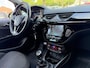 Opel Corsa 1.4 Color Edition Pano Carplay Lane Ecc