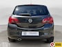 Opel Corsa 1.4 Color Edition Pano Carplay Lane Ecc