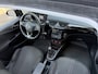 Opel Corsa 1.4 Color Edition Pano Carplay Lane Ecc