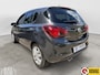 Opel Corsa 1.4 Color Edition Pano Carplay Lane Ecc