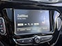 Opel Corsa 1.4 Color Edition Pano Carplay Lane Ecc