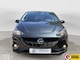 Opel Corsa 1.4 Color Edition Pano Carplay Lane Ecc