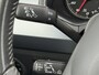 SEAT Arona 1.0 TSI Style Business Intense Automaat Carplay/Trekhaak.
