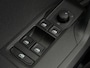 SEAT Arona 1.0 TSI Style Business Intense Automaat Carplay/Trekhaak.
