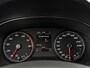 SEAT Arona 1.0 TSI Style Business Intense Automaat Carplay/Trekhaak.