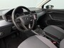 SEAT Arona 1.0 TSI Style Business Intense Automaat Carplay/Trekhaak.