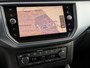SEAT Arona 1.0 TSI Style Business Intense Automaat Carplay/Trekhaak.