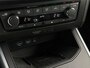 SEAT Arona 1.0 TSI Style Business Intense Automaat Carplay/Trekhaak.