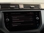 SEAT Arona 1.0 TSI Style Business Intense Automaat Carplay/Trekhaak.