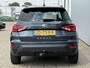 SEAT Arona 1.0 TSI Style Business Intense Automaat Carplay/Trekhaak.