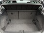 SEAT Arona 1.0 TSI Style Business Intense Automaat Carplay/Trekhaak.