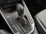 SEAT Arona 1.0 TSI Style Business Intense Automaat Carplay/Trekhaak.