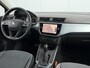 SEAT Arona 1.0 TSI Style Business Intense Automaat Carplay/Trekhaak.