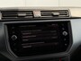 SEAT Arona 1.0 TSI Style Business Intense Automaat Carplay/Trekhaak.