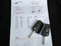SEAT Arona 1.0 TSI Style Business Intense Automaat Carplay/Trekhaak.