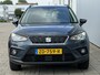 SEAT Arona 1.0 TSI Style Business Intense Automaat Carplay/Trekhaak.