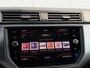 SEAT Arona 1.0 TSI Style Business Intense Automaat Carplay/Trekhaak.