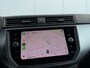 SEAT Arona 1.0 TSI Style Business Intense Automaat Carplay/Trekhaak.
