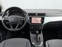 SEAT Arona 1.0 TSI Style Business Intense Automaat Carplay/Trekhaak.