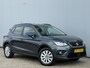SEAT Arona 1.0 TSI Style Business Intense Automaat Carplay/Trekhaak.