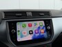 SEAT Arona 1.0 TSI Style Business Intense Automaat Carplay/Trekhaak.